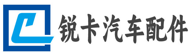 武汉市睿叁创意设计有限公司