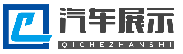 武汉市睿叁创意设计有限公司